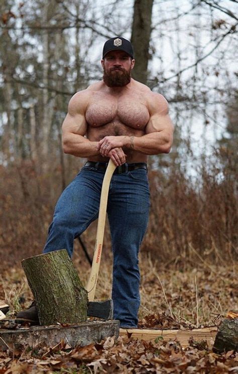 bear bareback